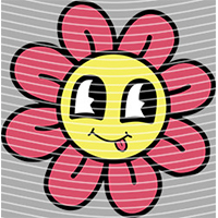 Cartoons and other-CO 3261